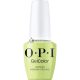 OPI GelColor Opaque Bright Creme UV Cure Gel Lak na nechty