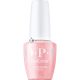 Opi Gelcolor Gélový Lak na Nechty Opačný Lesklý a Metalický UV Liek