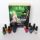 OPI Wicked Holiday 2024 Mini Lak na Nechty Darčekový Set 12 Kusov 3.75ml