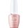 OPI GelColor Gél Lak na Nechty Opaque Light Neutral Creme UV Cure