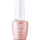 OPI GelColor Gél Lak na Nechty Opaque Light Neutral Creme UV Cure