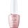 OPI GelColor Gél Lak na Nechty Opaque Nude Neutrálna Krém UV Kúra