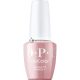 OPI GelColor Gél Lak na Nechty Opaque Nude Neutrálna Krém UV Kúra