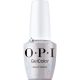 Opi Gelcolor Opaques Lesklý a Metalický UV Laky na Nechty