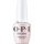 OPI GelColor Gélový Lak na Nechty Opaque Light Neutral Creme UV Cure