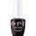 Opi Gelcolor Gél Lak na Nechty Opaques Lesklé & Metalické UV Liečenie