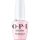 OPI GelColor Gélový Lak na Nechty Opaque Light Pink Creme UV Cure