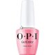 Opi Gelcolor Opaque Glitter & Metallic UV Cure Gélový Lak na Nechty