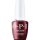 Opi Gelcolor Gél Lak na Nechty Opačný Lesk & Metalická UV Kúra