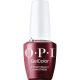 Opi Gelcolor Gél Lak na Nechty Opačný Lesk & Metalická UV Kúra