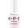Opi Gelcolor Gél Lak Opaques Svetlo Neutrálny Krém UV Ošetrenie