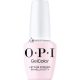 Opi Gelcolor Gél Lak Opaques Svetlo Neutrálny Krém UV Ošetrenie