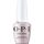 OPI GelColor Gél Lak na Nechty Opaqe Nude Neutrálna Krém UV Liečenie, 7ml