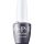 Opi Gelcolor Gél Lak Na Nechty Opaque Dark Black & Gray Creme UV Cure
