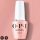 Opi Gelcolor Intelli-Gel Hema-Free Gél Lak Vášeň, 15ml