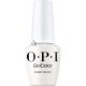 Opi Gelcolor Gél Lak na Nechty Opaques Svetlo Neutrálna Krém UV Hútny