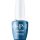 OPI GelColor Gél Lak na Nechty Opaque Soft Blue Creme UV Cure