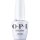 Opi GelColor Lak na nechty Opaque Soft Blue Creme UV Cure, 15ml