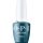 OPI GelColor Gél Lak na Nechty Opaque Soft Blue Creme UV Cure