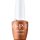 Opi Gelcolor Opaque Bright Creme UV Cure Gél Lak na Nechty, 15ml