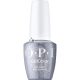 Opi Gelcolor Opaque Glitter & Metallic UV Cure Gel Lak na Nechty