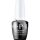 OPI GelColor Super Gloss Top Coat - Gél Lak na Nechty na Ochranu Nechtov