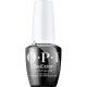 OPI GelColor Super Gloss Top Coat - Gél Lak na Nechty na Ochranu Nechtov