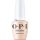 Opi Gelcolor Gél Lak na Nechty Opaľovací Svetlý Neutrálny Krém UV Cure