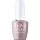 Opi Gelcolor Opaque Metalický Povrch Gél Lak na Nechty UV Cure
