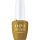 Opi Gelcolor Opaque Metalický Gél Lak na Nechty UV Cure