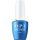 Opi Gelcolor Opaque Metalický Povrch Gél Lak na Nechty UV Cure