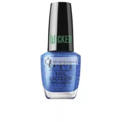   Wicked Collection Ja som najúžasnejší lak na nechty - Trvá až 7 dní, 15 ml