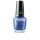 Wicked Collection Ja som najúžasnejší lak na nechty - Trvá až 7 dní, 15 ml