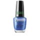 Wicked Collection Ja som najúžasnejší lak na nechty - Trvá až 7 dní, 15 ml