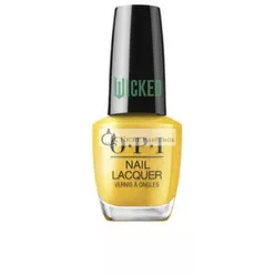 Wicked Collection Love You So Munchkin Lak na nechty, 15 ml