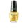 Wicked Collection Love You So Munchkin Lak na nechty, 15 ml