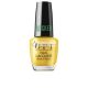 Wicked Collection Love You So Munchkin Lak na nechty, 15 ml