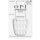 OPI xPRESSON Umelé Nechty Tonos Icónicos Funny Bunny - 30 ks