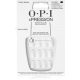 OPI xPRESSON Umelé Nechty Tonos Icónicos Funny Bunny - 30 ks