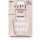 OPI xPRESSON Umelé Nechty Throw Me a Kiss - 30 ks