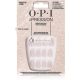 OPI xPRESSON Umelé Nechty Throw Me a Kiss - 30 ks