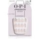 OPI xPRESSON Umelé nechty Manikúra Francúzska 30 ks
