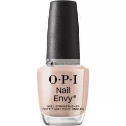 OPI Posilňovač Laku na Nechty 15ml Double Nude-y