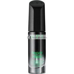 OPI Repair Mode Lak na nechty, 9ml