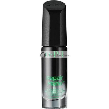 OPI Repair Mode Lak na nechty, 9ml