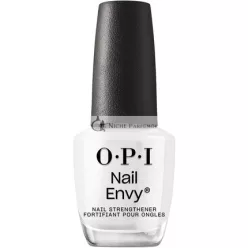 OPI Posilňovač nechtov pre silné prírodné nechty 15ml
