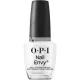 OPI Posilňovač nechtov pre silné prírodné nechty 15ml
