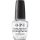 OPI Lak na Nechty A Natural Nail Base Coat, Denný Posilňovač Nechtov a Základný Lak proti Zafarbeniu Pre Tenšie, Slabé a Poškodené Nechty, Priehľadný Lak na Nechty, 15ml