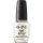 OPI Posilňovač Nechtov Liečba Pre Silné Prírodné Nechty 15ml Číra