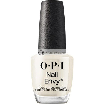 OPI Posilňovač Nechtov Liečba Pre Silné Prírodné Nechty 15ml Číra